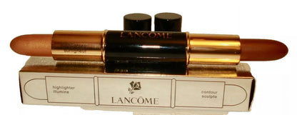 L.A. COLORS Dual Contour Stick - Neutral/Medium