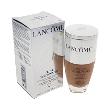CLR ESS SKIN BEAUT MLK SPF15 8Z