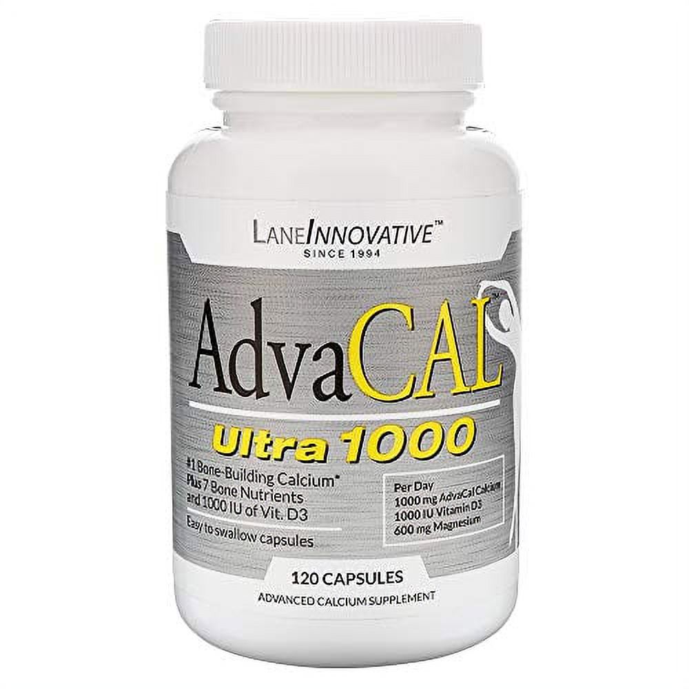 CALCIUM OYSCO+D 500MG TABLET 60CT RUGBY