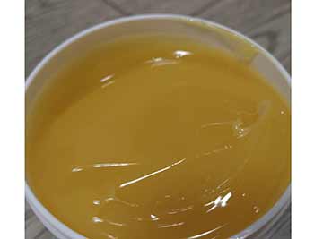 LANOLIN USP (ANHYDROUS) 10000 GM DS
