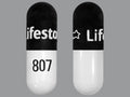 LANSOPRAZOLE CP 30MG 90 DR