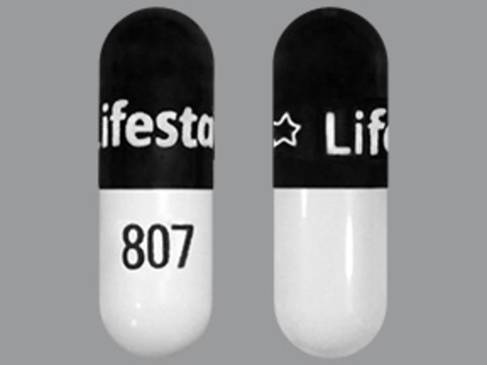 LANSOPRAZOLE CP 15MG 30 DR