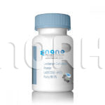 LANTHANUM CARBONATE CW1000MG 9X10