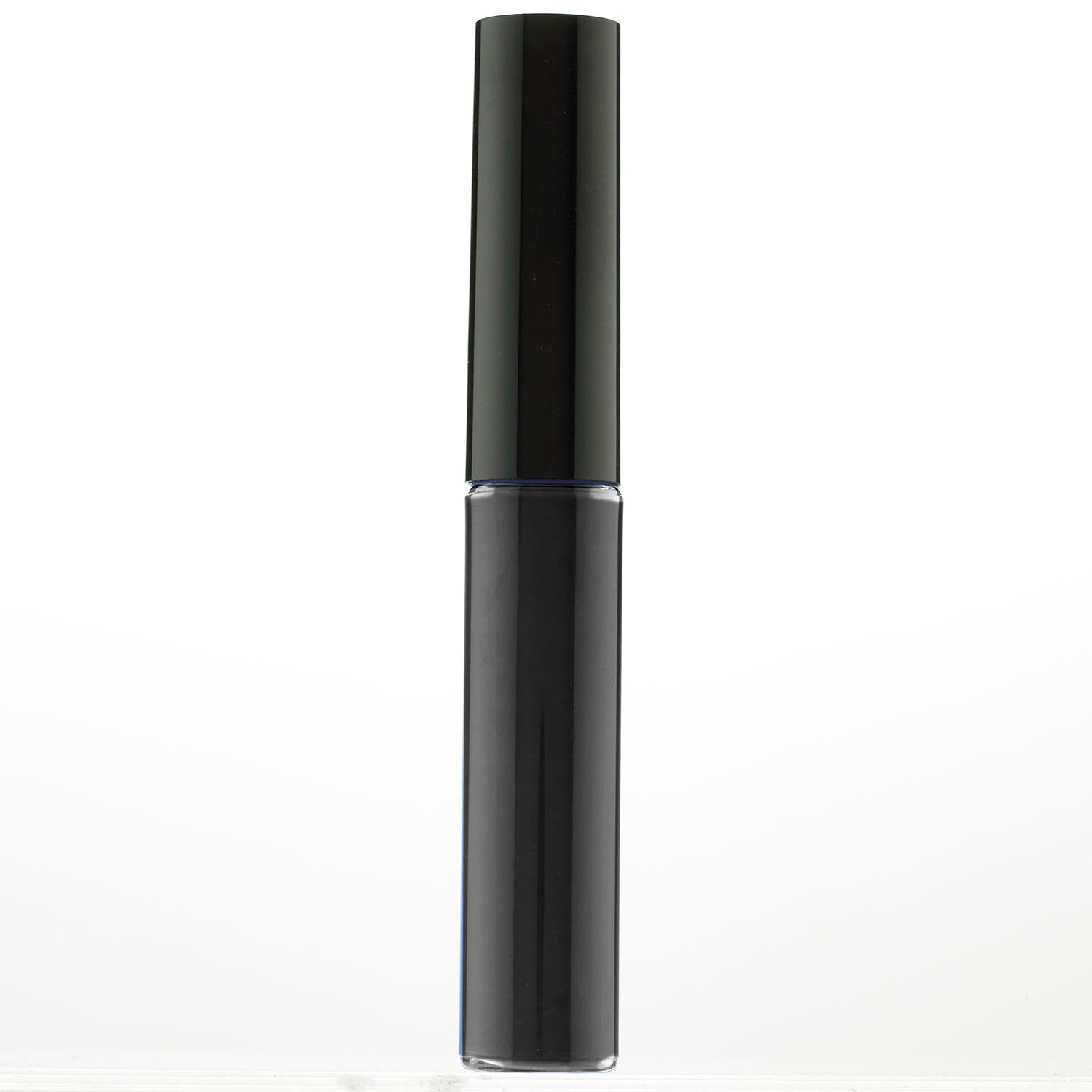 LAC GLUE 2-N-1 LASH LINER