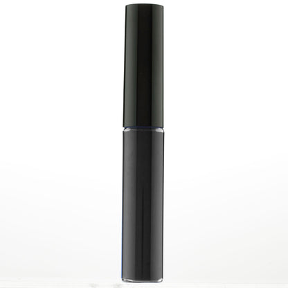 LAC GLUE 2-N-1 LASH LINER