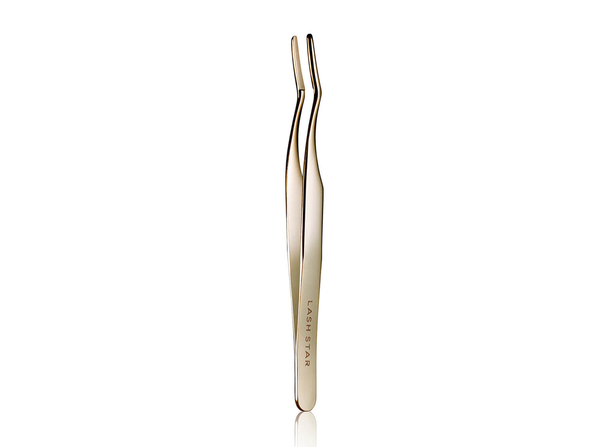 FALSE LASH APPLICATOR