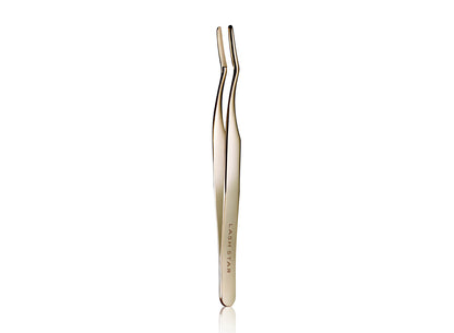 FALSE LASH APPLICATOR