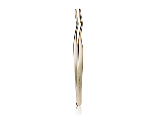 FALSE LASH APPLICATOR