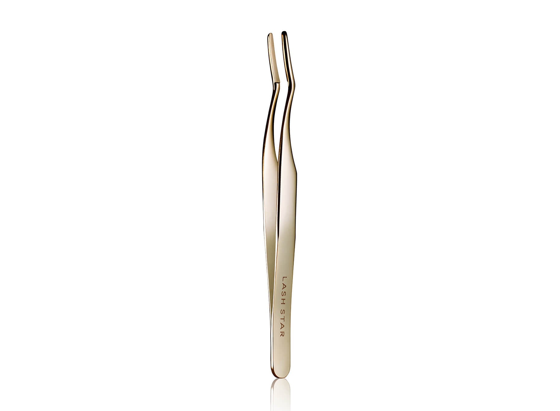 LASH DUAL APPLICATOR