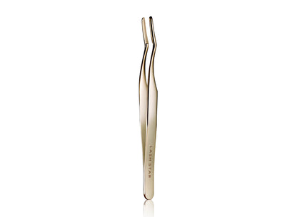 LASH DUAL APPLICATOR