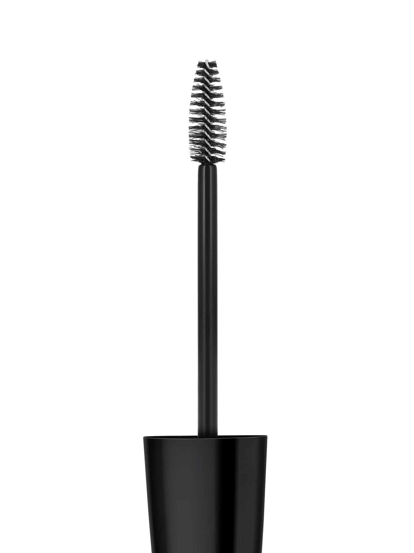 MASCARA FULL LASH WTP