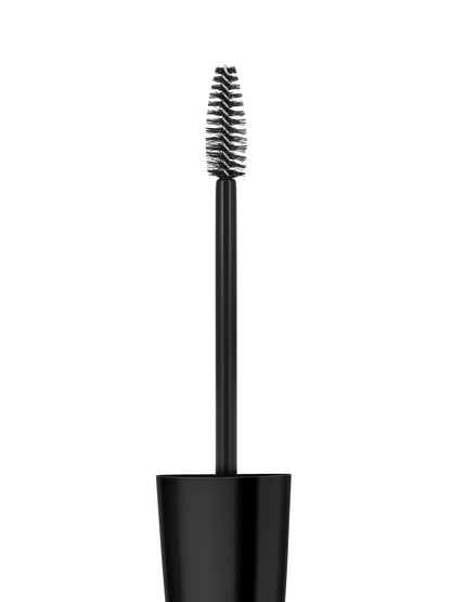 MASCARA FULL LASH WTP