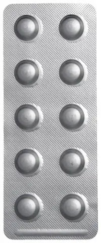 LATUDA TB 40MG 30
