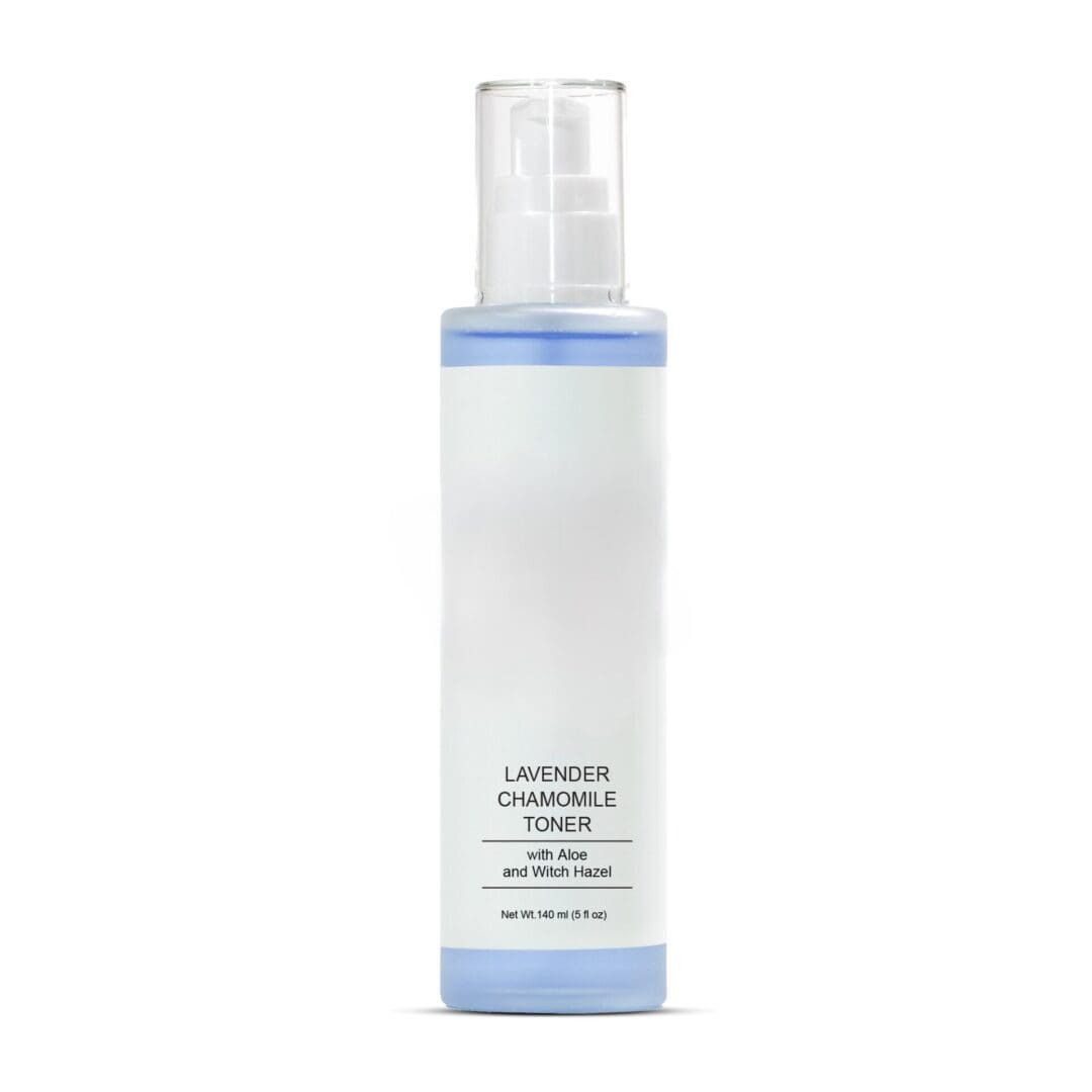 COND,LAVENDER CHAMOMILE
