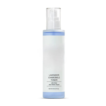 COND,LAVENDER CHAMOMILE