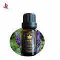 LAVENDER OIL,100% NATURAL