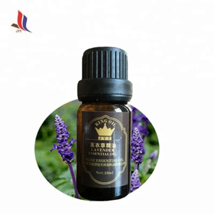 LAVENDER OIL,100% NATURAL