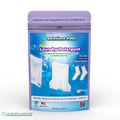 LAUNDRY DET,LAVENDER