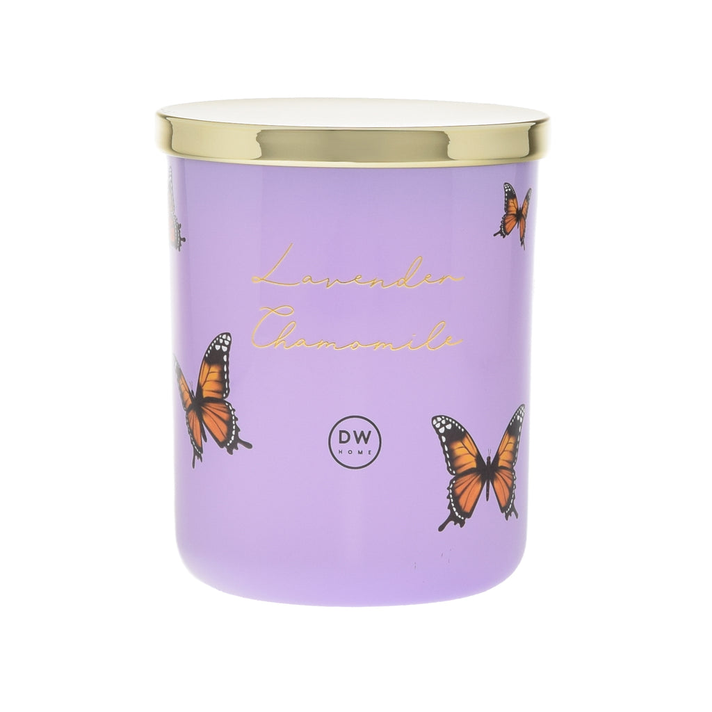 COND,LAVENDER CHAMOMILE