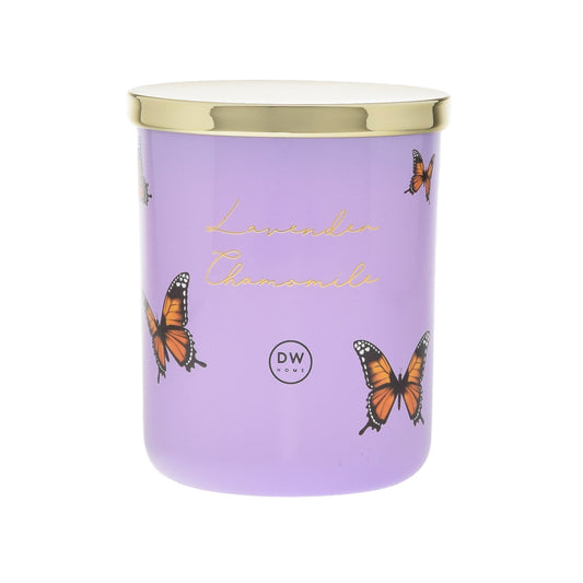 COND,LAVENDER CHAMOMILE