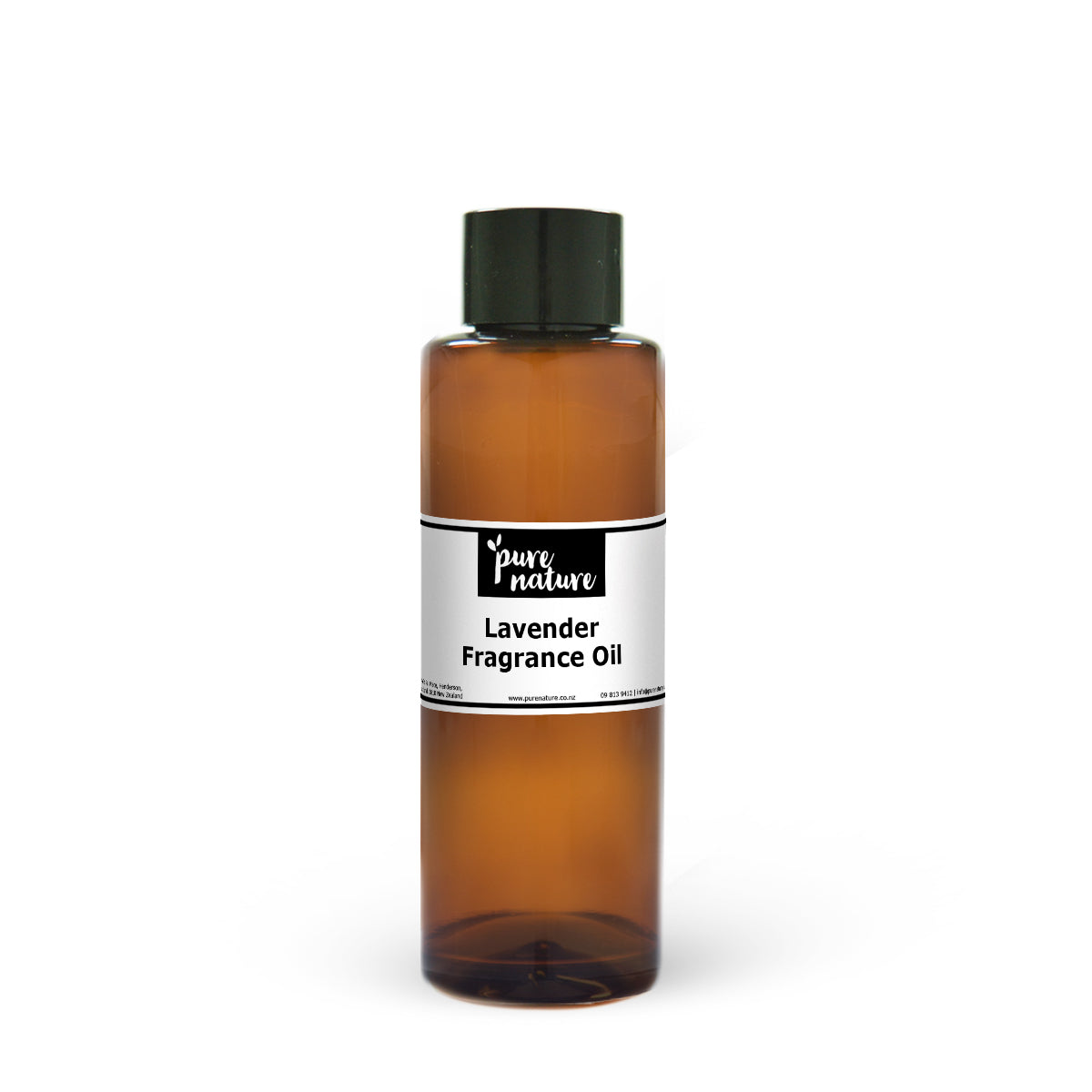 100% LAVENDER OL 30ML