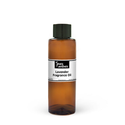 100% LAVENDER OL 30ML