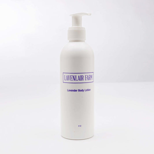 DR.NATURALS B/LOTION LAVENDER16