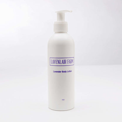 L.A. COLORS Melting Cleansing Balm - Lavender Scent