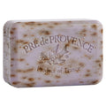 BAR SOAP,LAVENDR,SHEA BTR