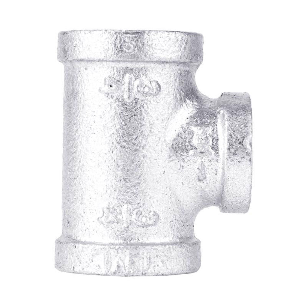 LDR ZINC COLD THPY CW 36X25 CTS