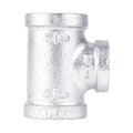 LDR ZINC COLD THPY CW 36X25 CTS