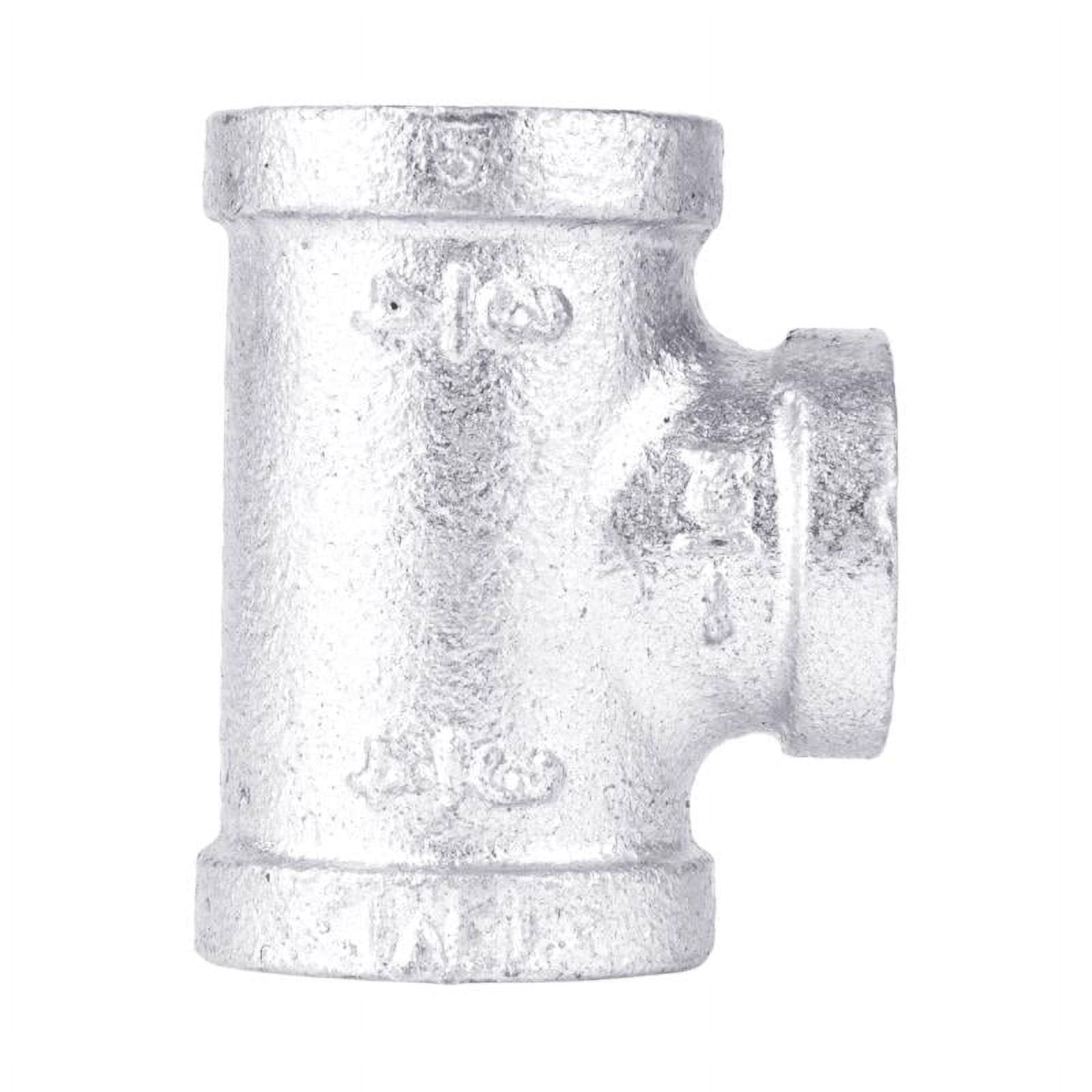 LDR ZINC COLD THPY CW 36X25 CTS