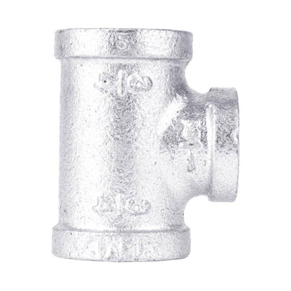 LDR ZINC COLD THPY CW 36X25 CTS