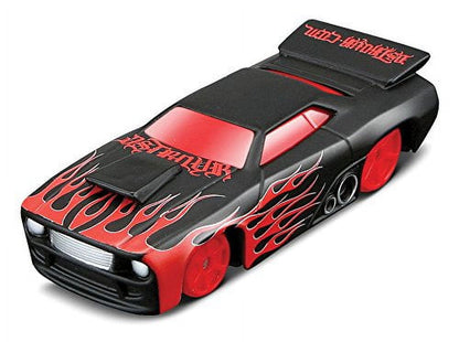 Maisto Fresh Metal Burnin' Key Cars, Assorted