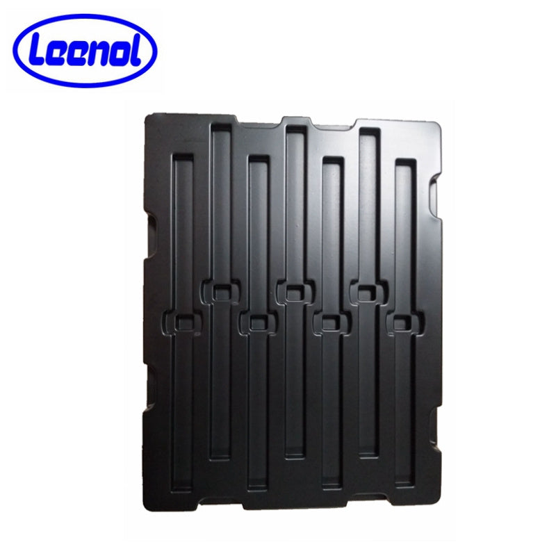 BLISTER 60DS 500 EA STOCK HTSL