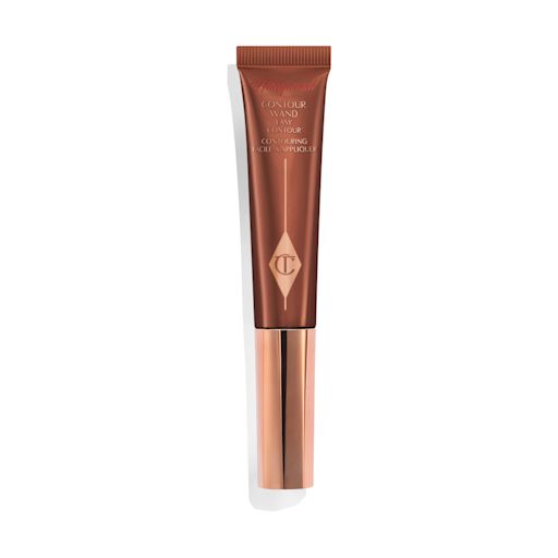 BTY WAND INST CONTOUR MED-DARK
