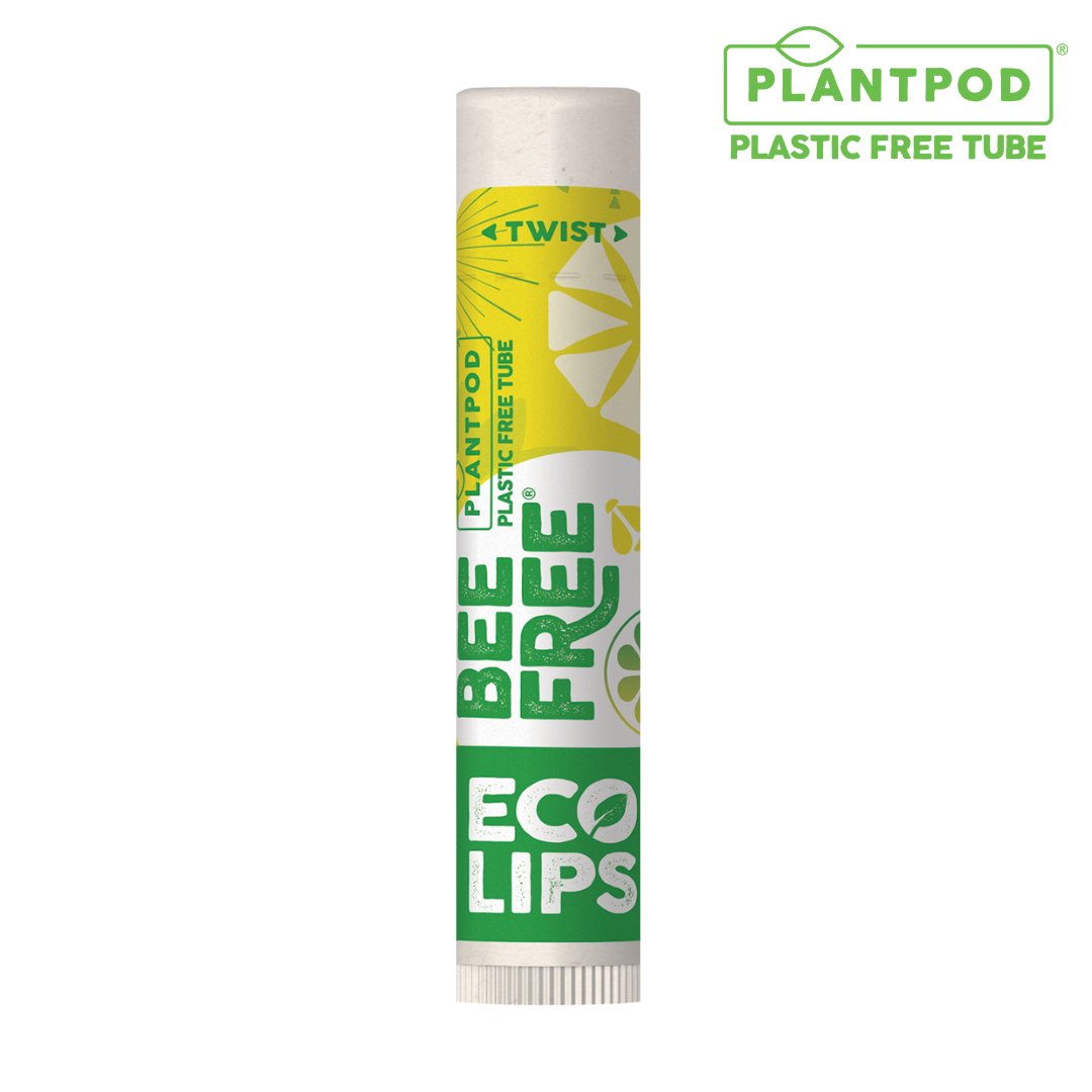 ECOLIPS BEE FREE,DSP,SUPERFRUIT