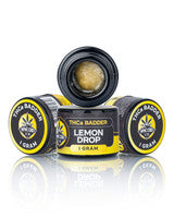 WNC 8OZ SPRY LNS CLNR