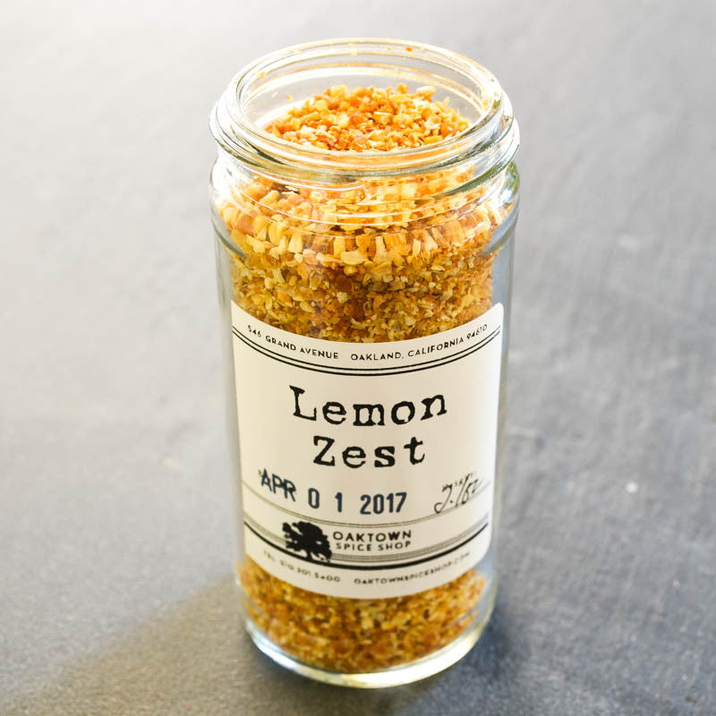 ZEST LQ 18OZ LMN PL