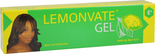 CLOVATE BRIGHTENING GEL  1.O5 Z