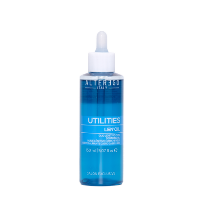 ALTER EGO FLUID SHINE    2.02OZ