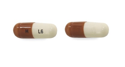 LENALIDOMIDE CP 10MG 28 DSHP
