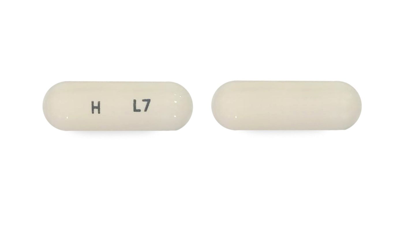 LENALIDOMIDE CP 25MG 21 DSHP