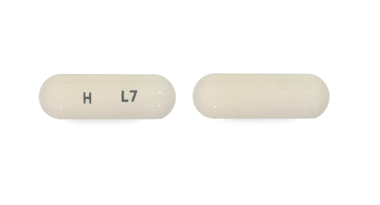 LENALIDOMIDE CP 25MG 21 DSHP