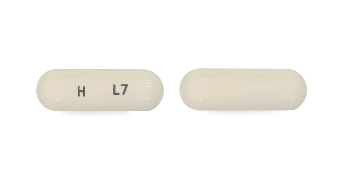 LENALIDOMIDE CP 25MG 21 DSHP