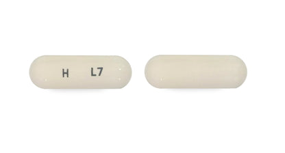 LENALIDOMIDE CP 25MG 21 DSHP