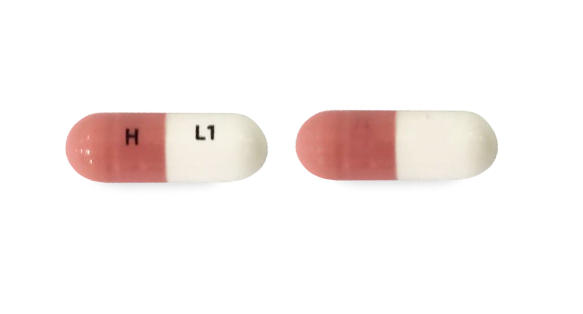 LENALIDOMIDE CP 25MG 21 DSHP