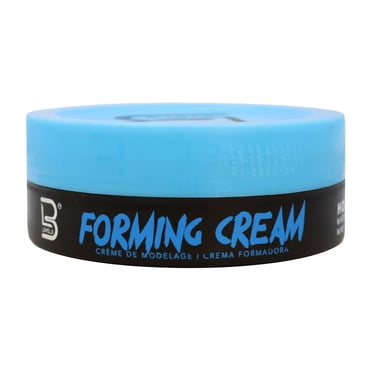 LEVEL3 FORMING CREAM        5OZ