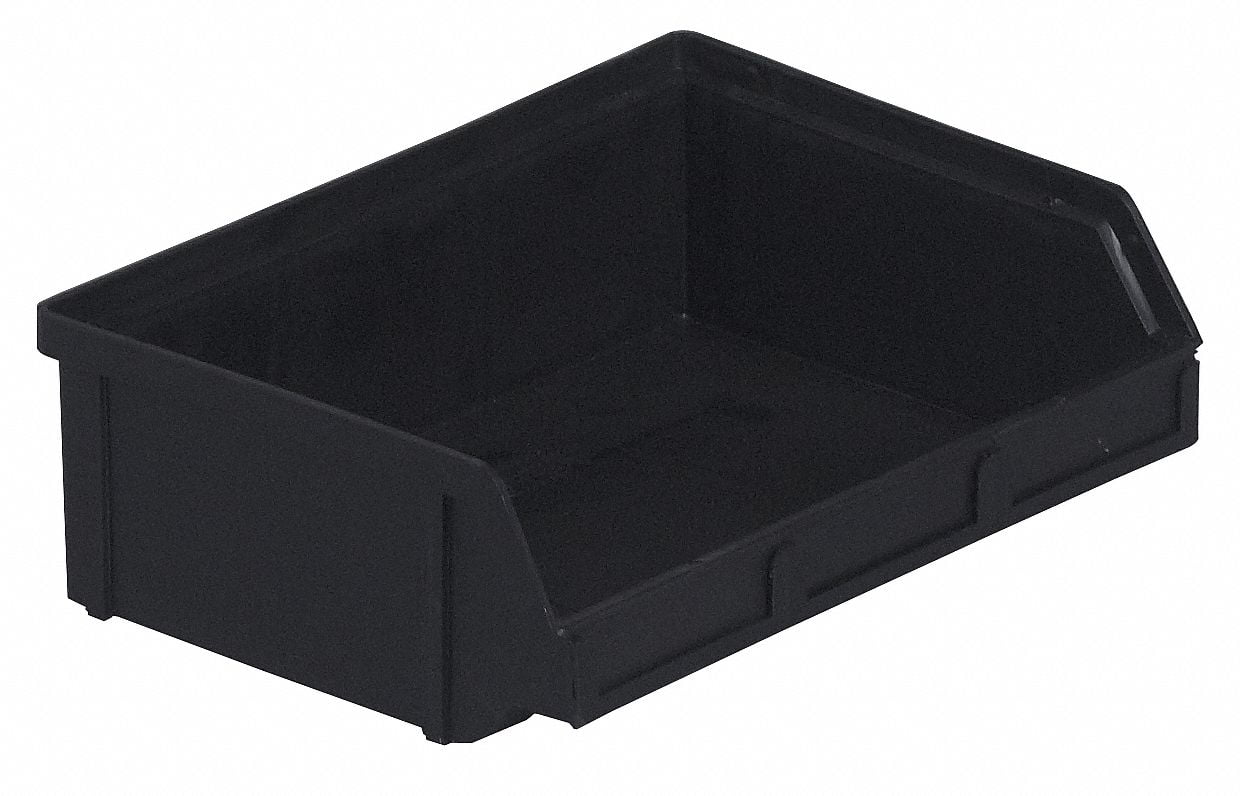 CLR-VIEW HNG BN 7-3/8"X4-1/8"X3" 24CT DS