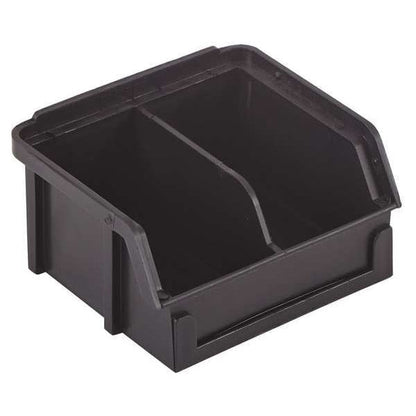 CLR-VIEW HNG BN 5-3/8"X4-1/8"X3" 24CT DS